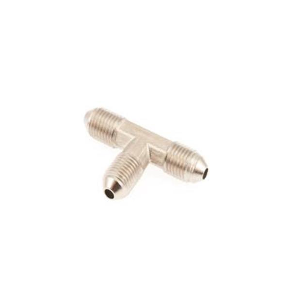 T-Adapter JIC-04 - JIC-04 - JIC-04