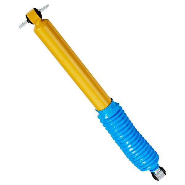 BILSTEIN B6 4600 hinten 2"