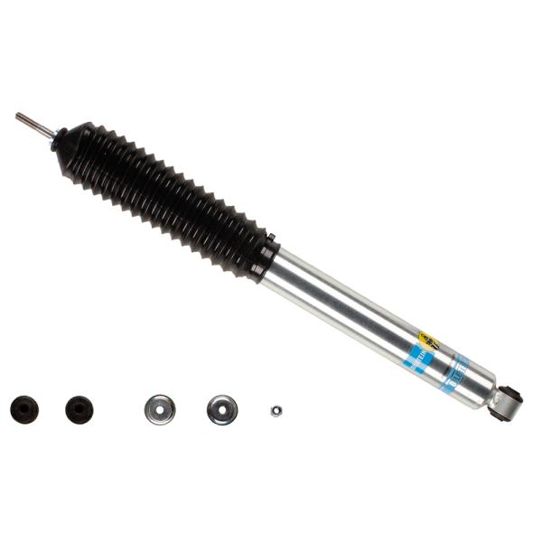 BILSTEIN B8 5100 vorne 3"