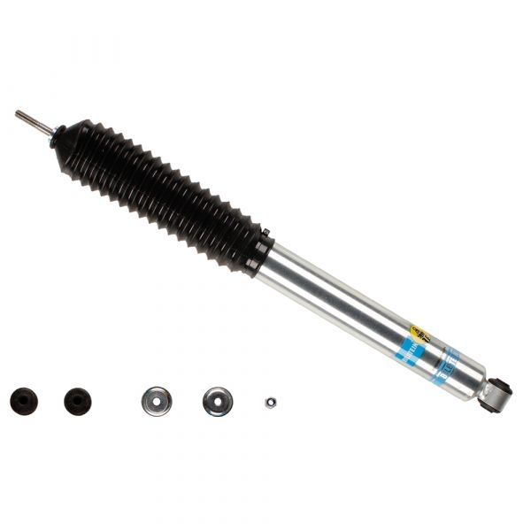 BILSTEIN B8 5100 vorne bei 2,0 " Höherlegung