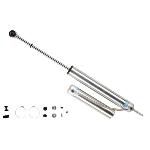 BILSTEIN B8 5160 vorne bei 3,0 "- 5,0" Höherlegung