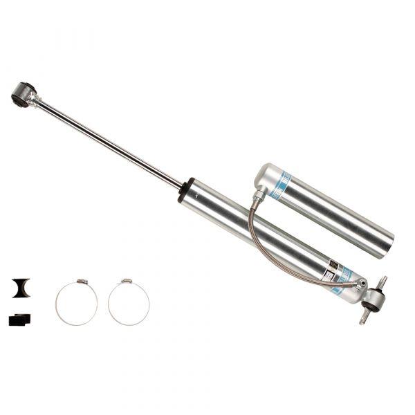 BILSTEIN B8 5160 hinten bei 3,0 "- 5,0" Höherlegung