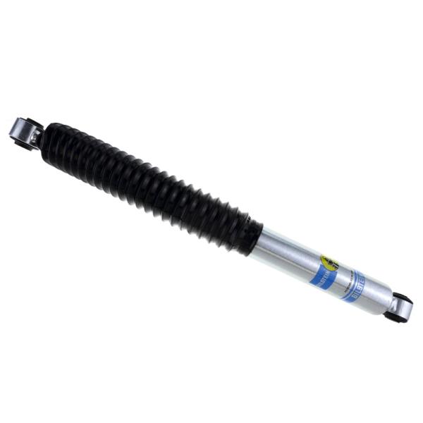 Bilstein B8 5100 hinten 0" - 2"