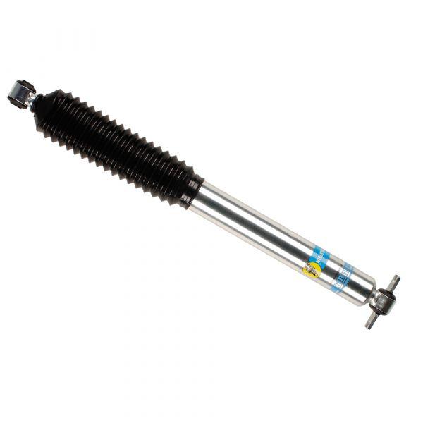 BILSTEIN B8 5100 hinten bei 2,0 " - 2,5 " Höherlegung