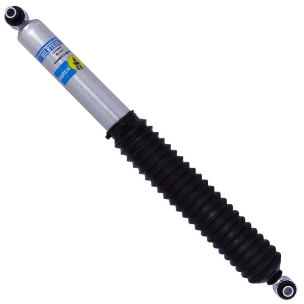 BILSTEIN B8 5100 vorne 0" - 1,5"