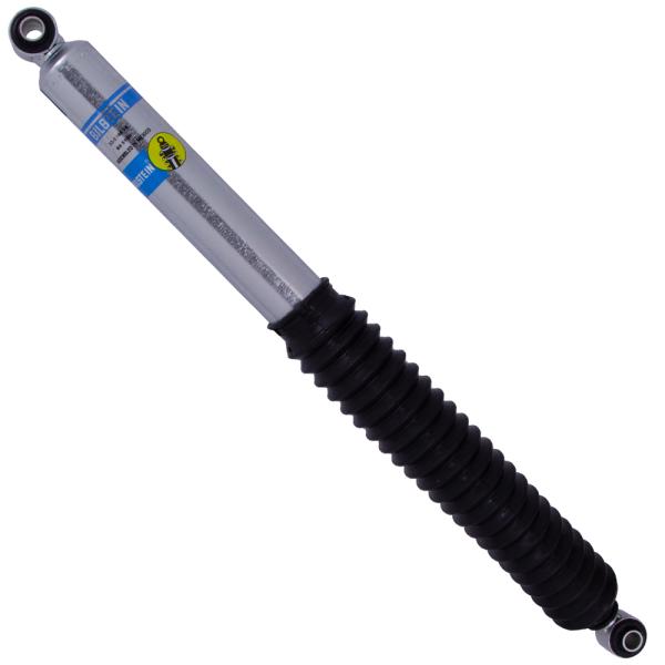 BILSTEIN B8 5100 hinten 0" - 1"