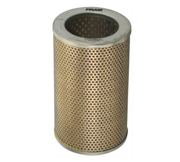 Fram Extra Guard Oil Filters