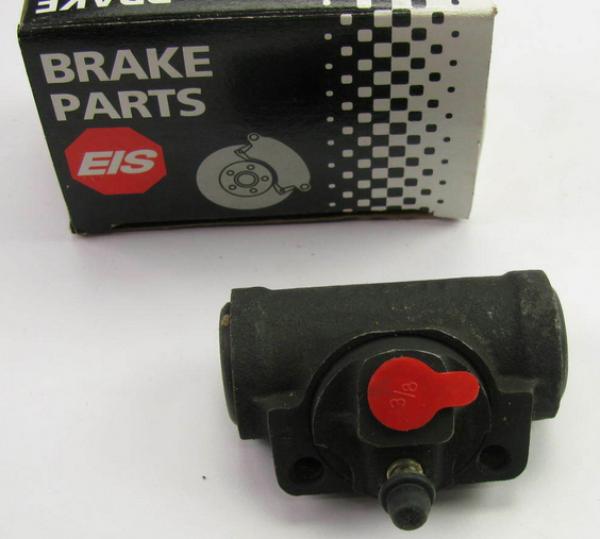 Radbremszylinder EIS Brake