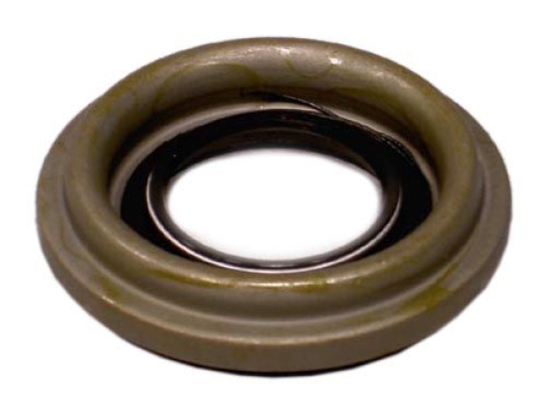 Pinion Seal