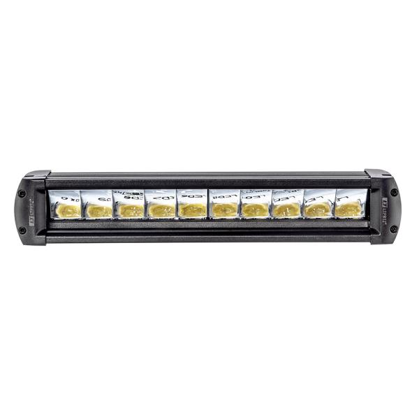 LED Fernscheinwerfer Lightbar 11,5" 50W Kombo-Licht mit E-Prüfzeichen