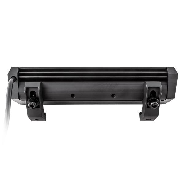 Led Lightbar 11" Prime X 54,5W mit E-Prüfzeichen