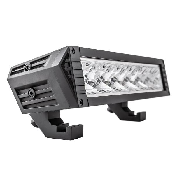 Led Lightbar 11" Prime X 54,5W mit E-Prüfzeichen