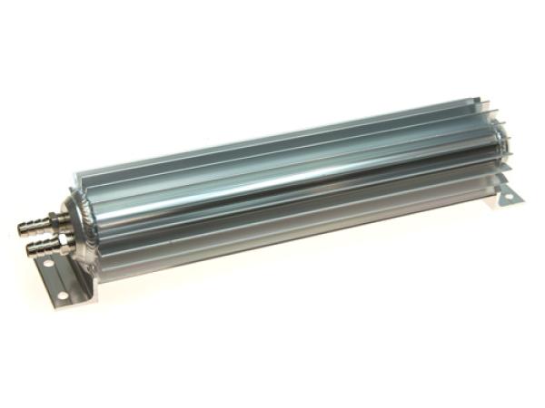 Getriebeölkühler Aluminium