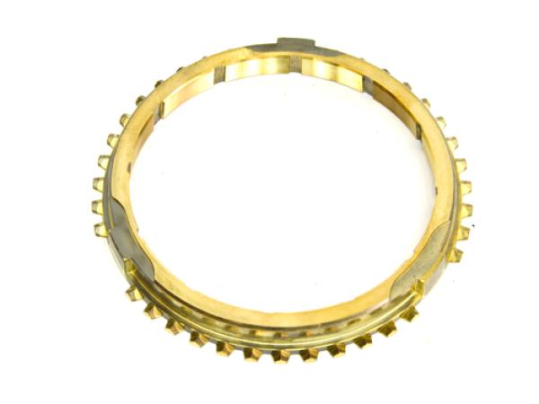 Synchronring 2WD NV-3550