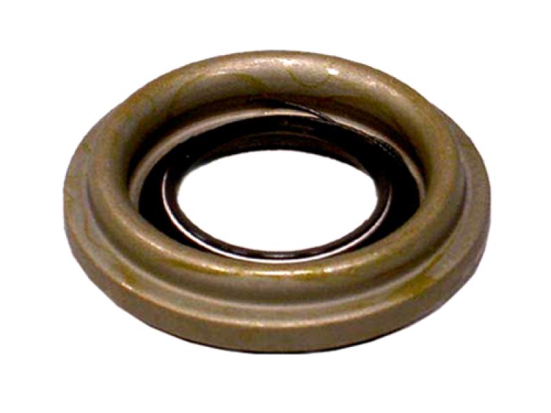 Kardaneingangsimmerring Dana 44 Hinterachse