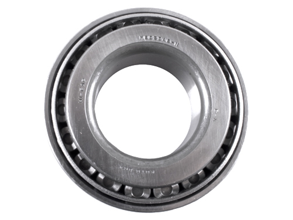 Pinion Bearing Cone (Inner)