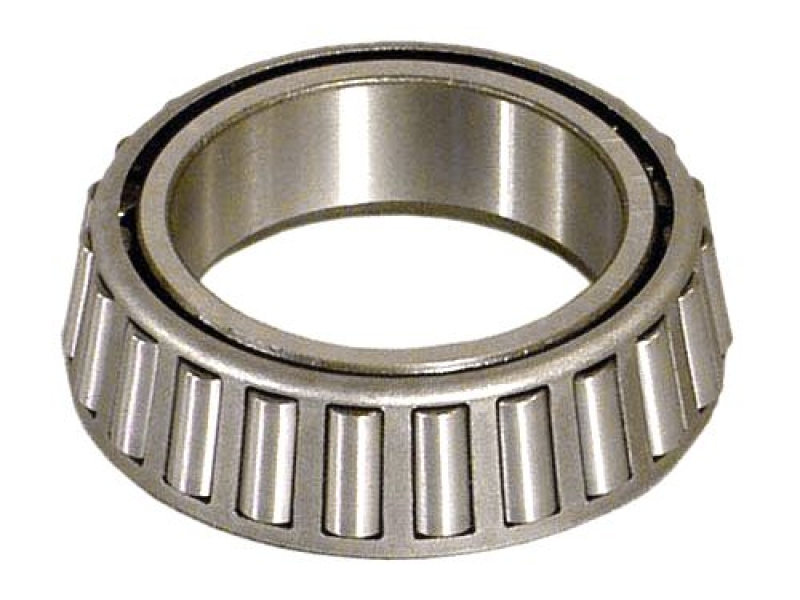 Bearing