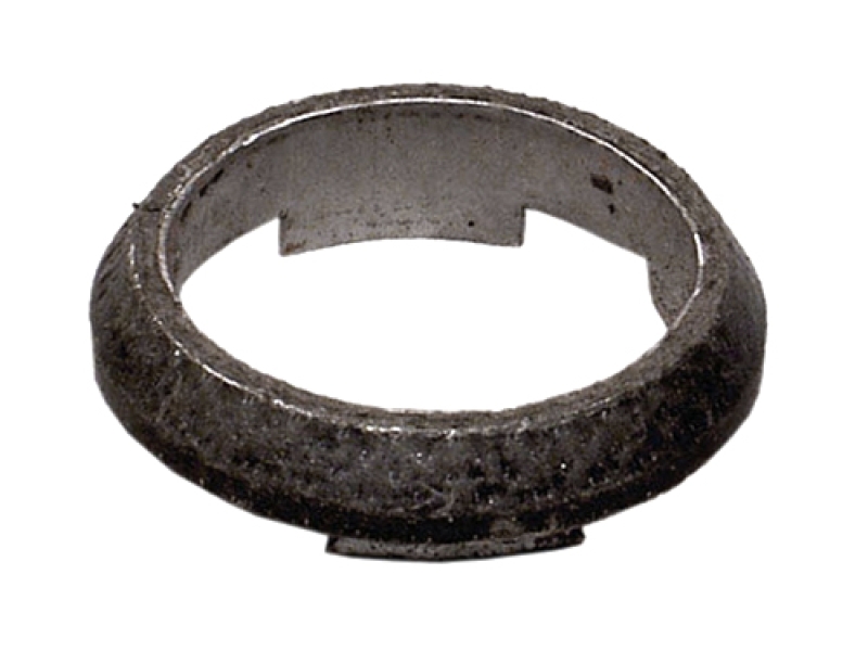 Exhaust Seal