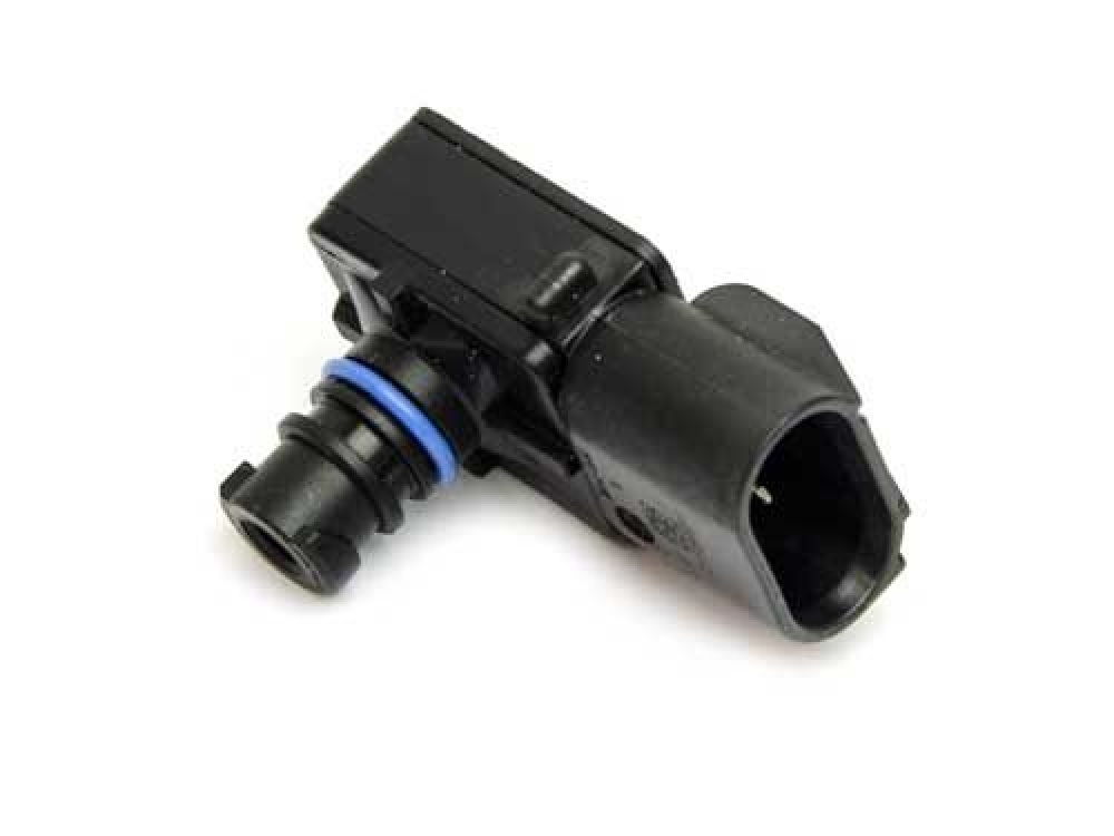 MAP - Sensor 5,7 Ltr.