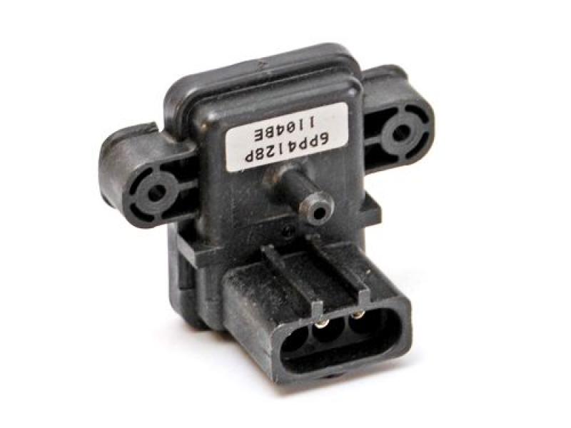 MAP - Sensor 2,5 Ltr. & 3,0 Ltr.