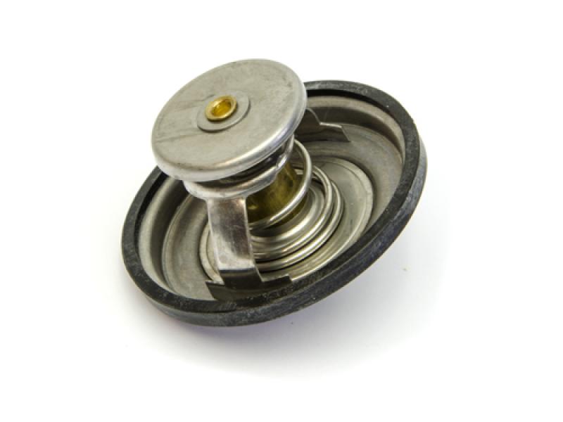 Thermostat 2,5 Ltr. Diesel