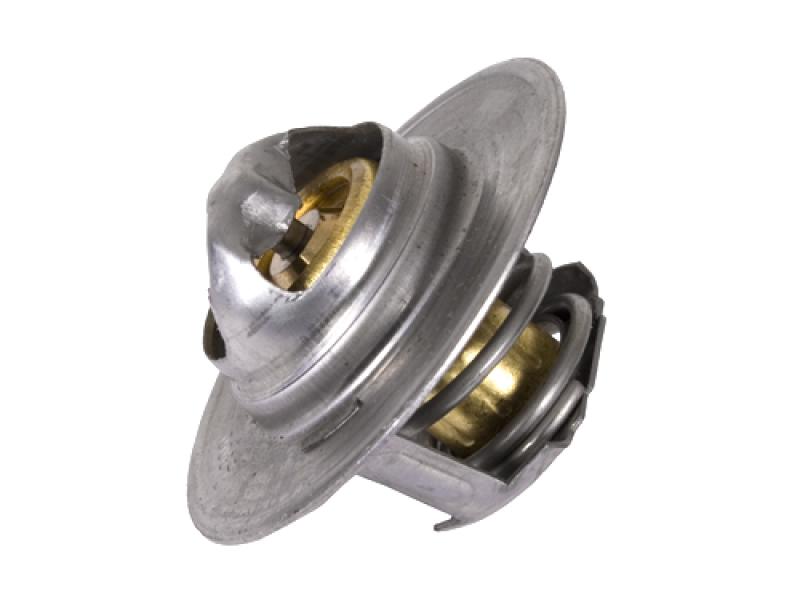 Thermostat 5.2 Ltr. V8