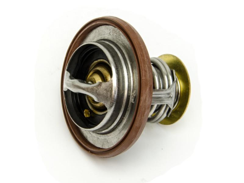 Thermostat 5.7 Ltr. & 6.1 Ltr.