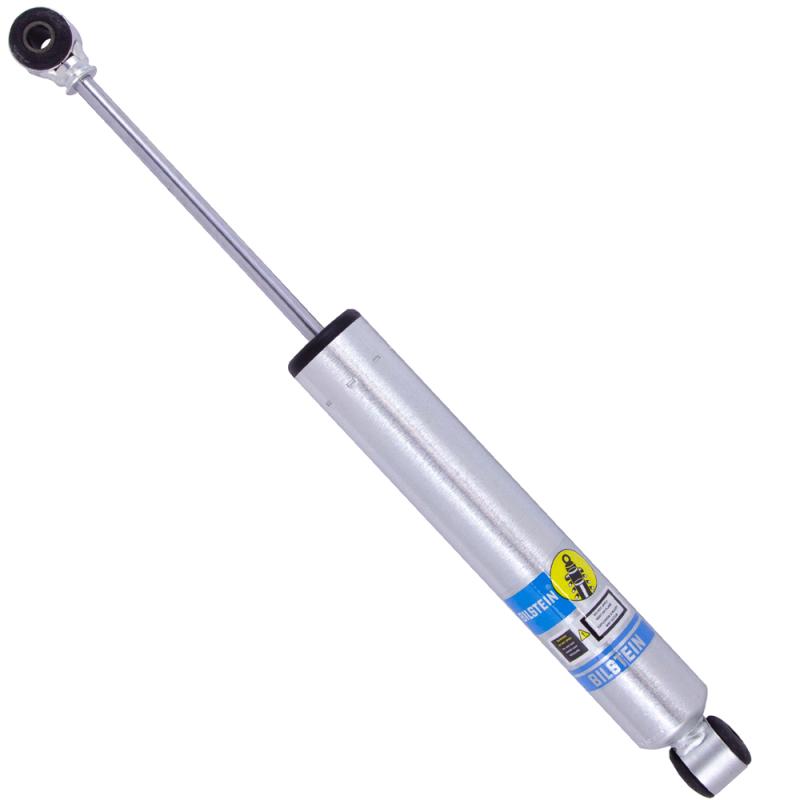 Lenkungsdämpfer Bilstein B8 5100