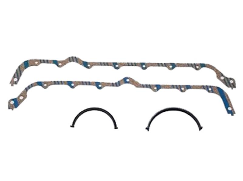 Ölwannendichtung V8 (304 - 401 cui)