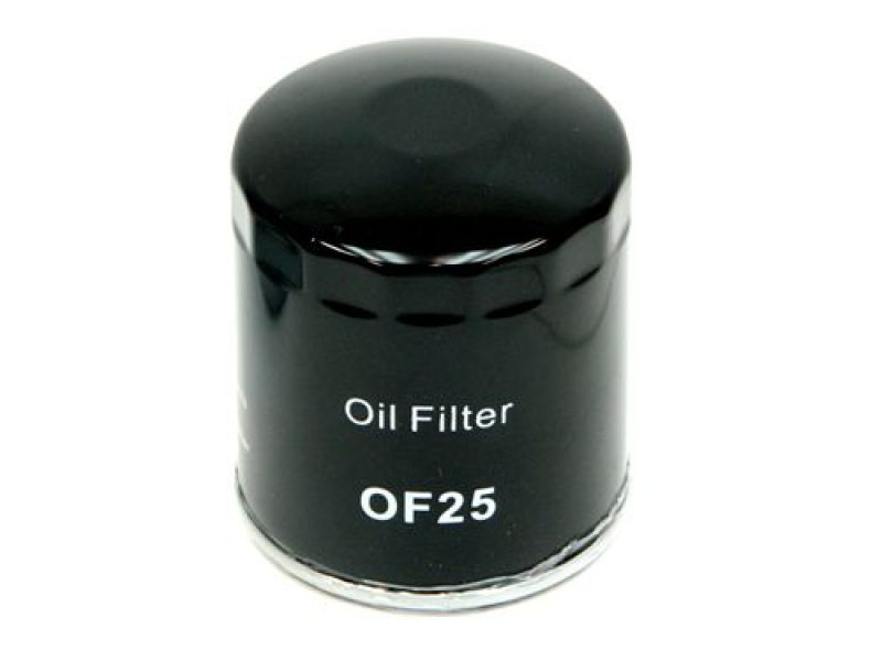 Ölfilter 5,7  Ltr.. / 350 cui Chevy Small Block