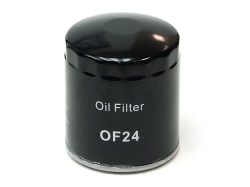 Ölfilter 4,9 Ltr. / 5,9 Ltr. / 6,6 Ltr.