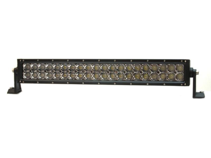 LED Scheinwerferleiste 9-32V / 120W 22"