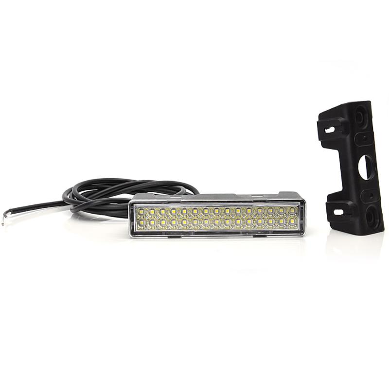 Rückfahrlicht LED Universal