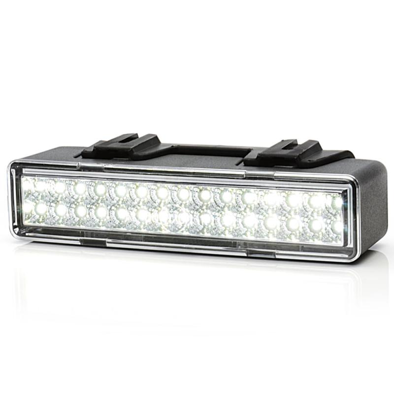 Rückfahrlicht LED Universal