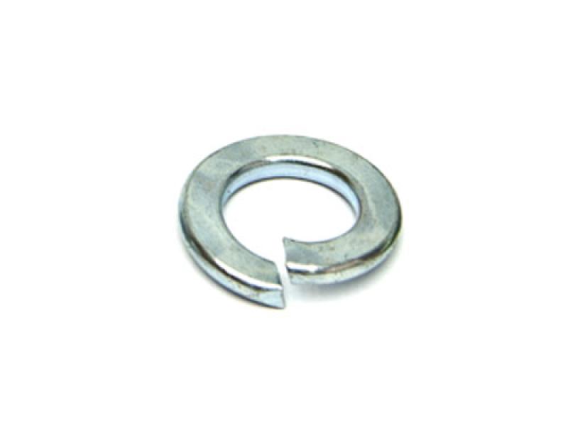 Federring 3/8"