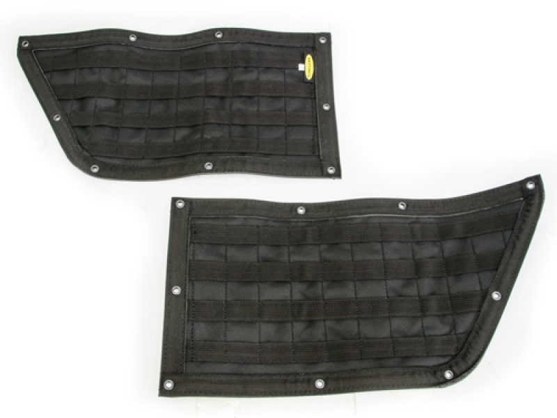 Door Panels G.E.A.R. vorne