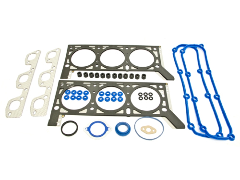 Dichtsatz oben 3,8 Ltr., Wrangler JK 07 - 11