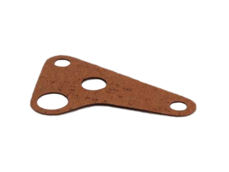 Oil Pump Gasket