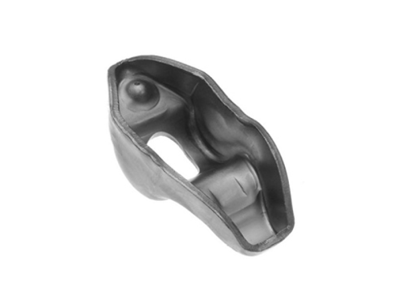 Rocker Arm