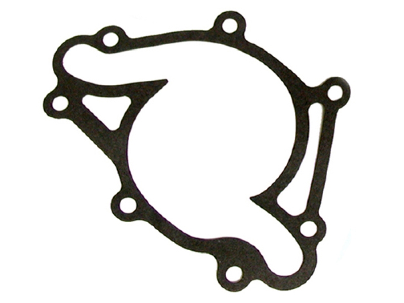 Water Pump Gasket