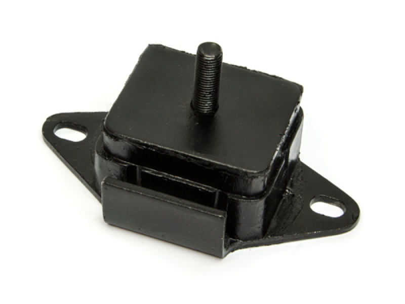 Motor Mount