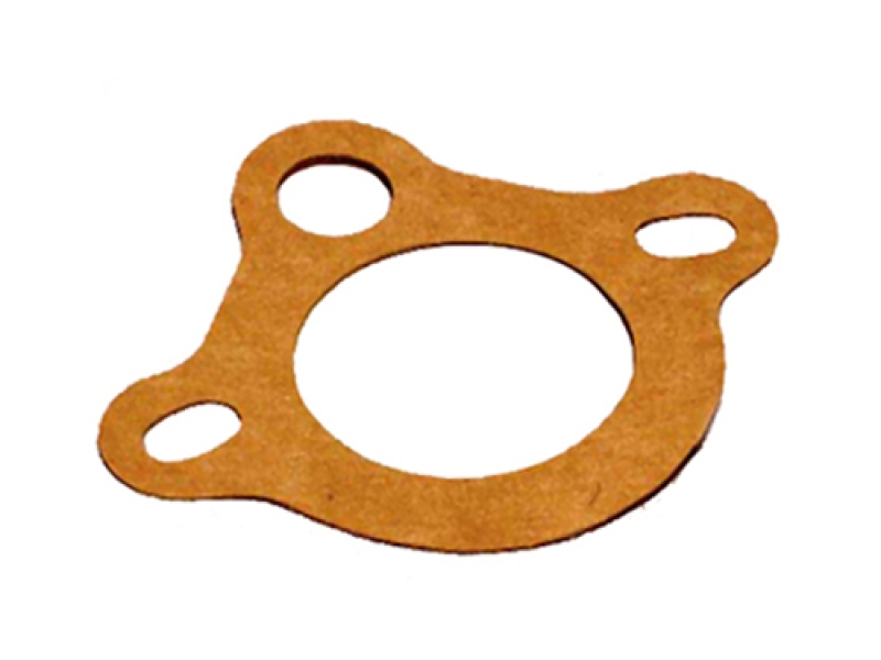 Thermostat Gasket