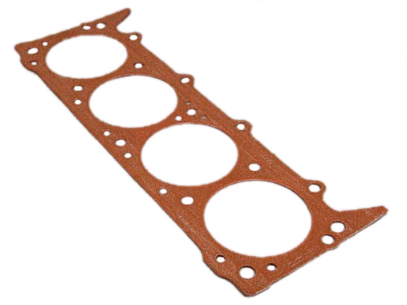 Cylinder Head Gasket