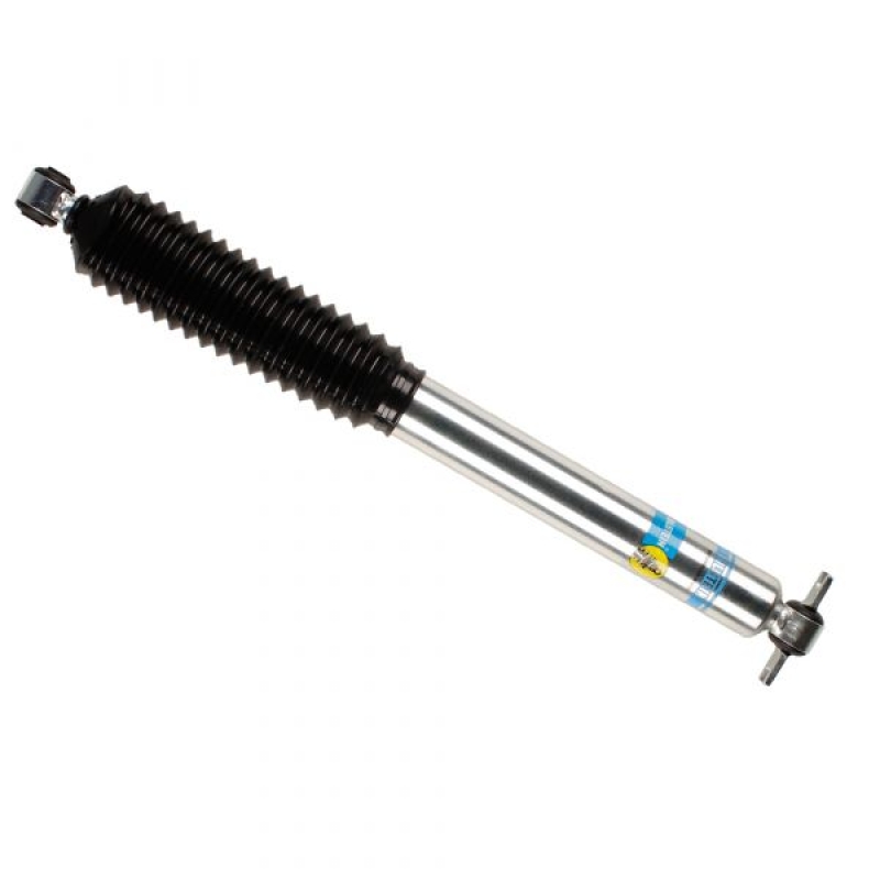 BILSTEIN B8 5100 hinten bei 3,5 " Höherlegung