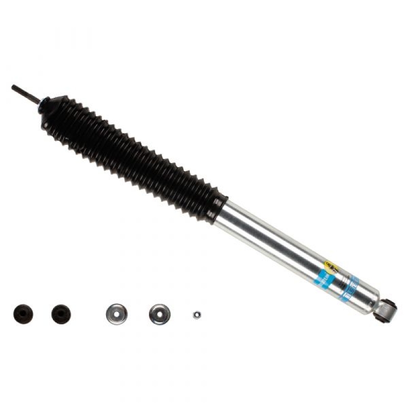 BILSTEIN B8 5100 vorne bei 3,0 "- 5,0" Höherlegung