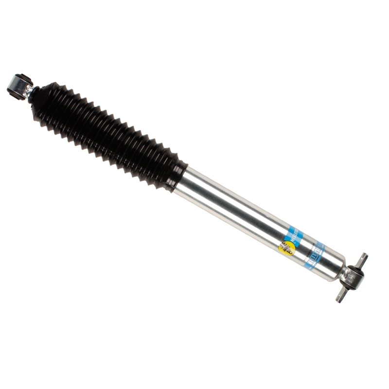 BILSTEIN B8 5100 hinten 3,5"