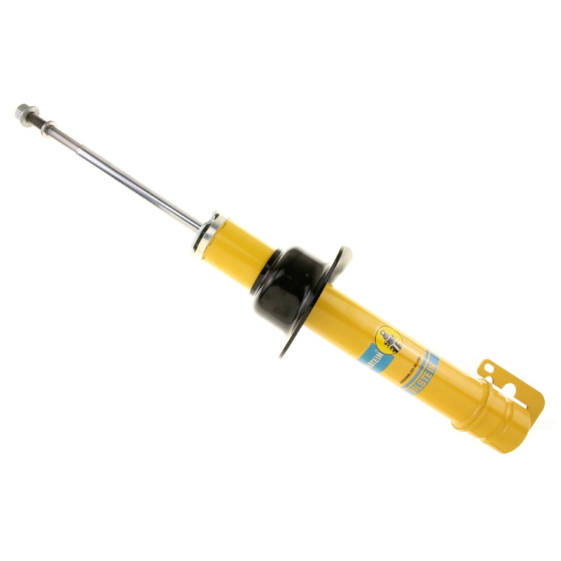 Bilstein B6 4600 vorne