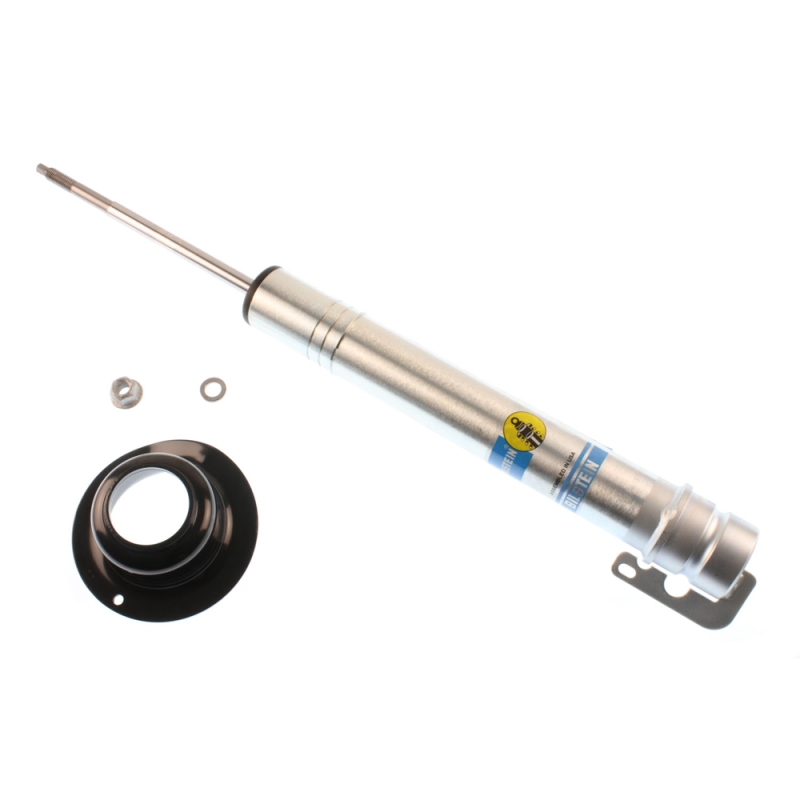 Bilstein B8 5100 vorne 0" - 2"