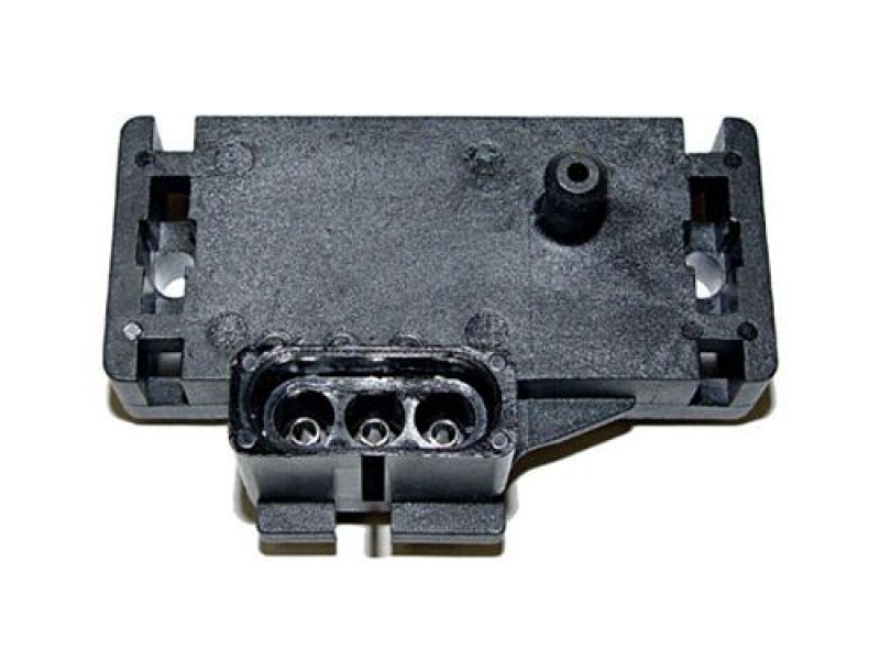 MAP - Sensor 4,0 Ltr.