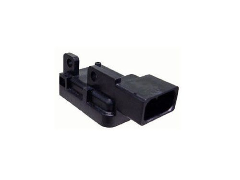 MAP - Sensor 5,2 Ltr.